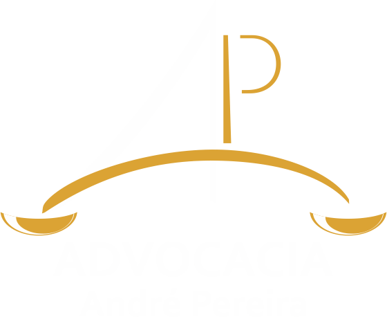 Advocacia - André Pereira